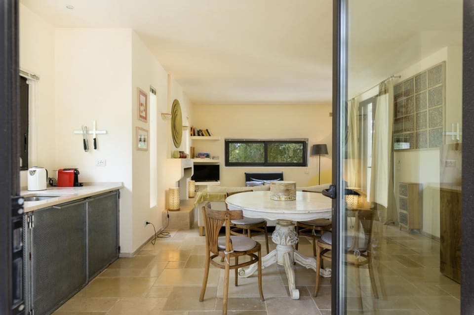 House | 2 bedrooms