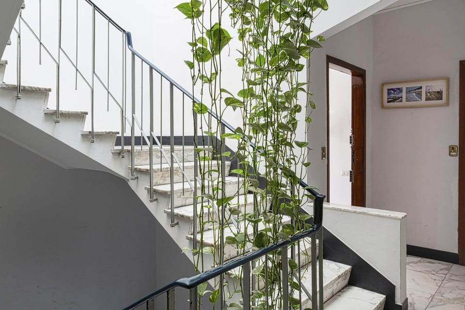 3 bedrooms