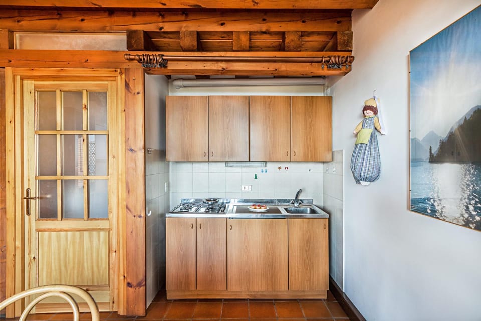 Apartment | 1 bedroom