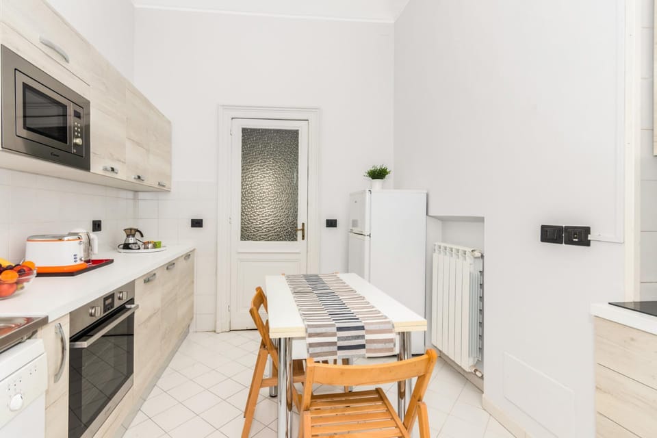 House | 3 bedrooms