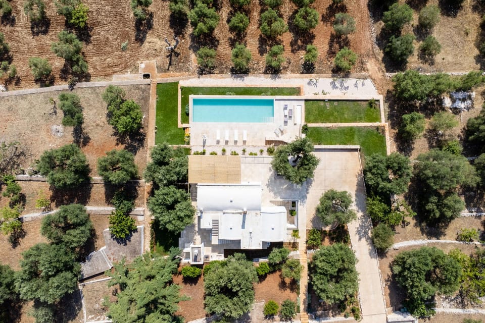 House, Smoking | 3 bedrooms