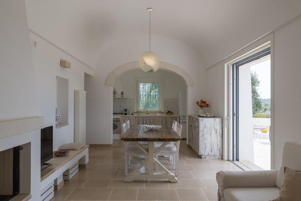 House, Smoking | 3 bedrooms