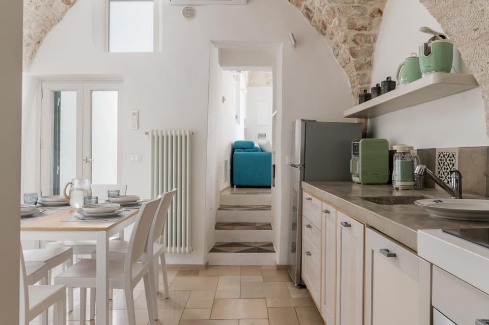 House | 2 bedrooms
