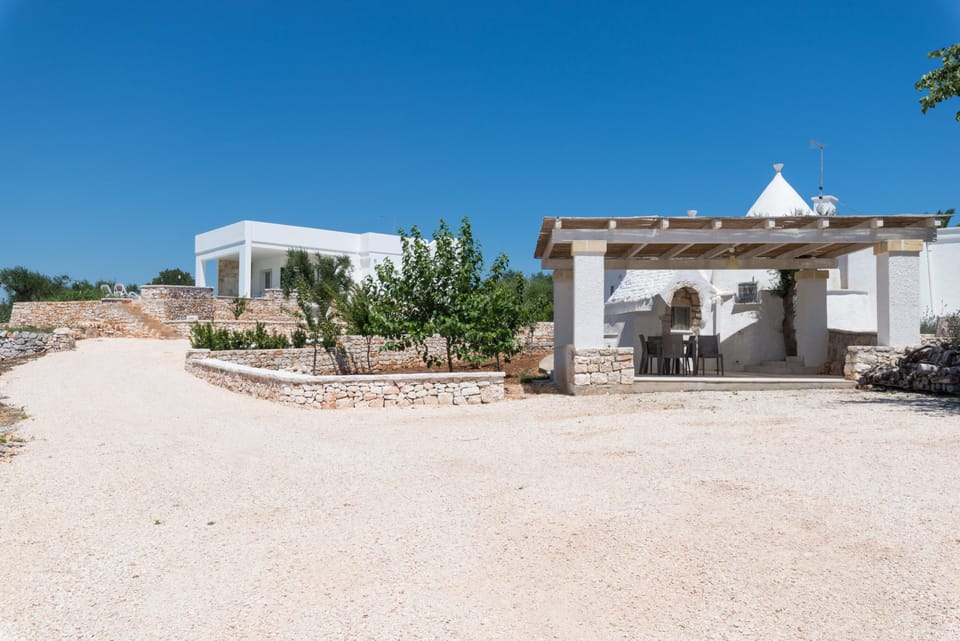 House | 2 bedrooms
