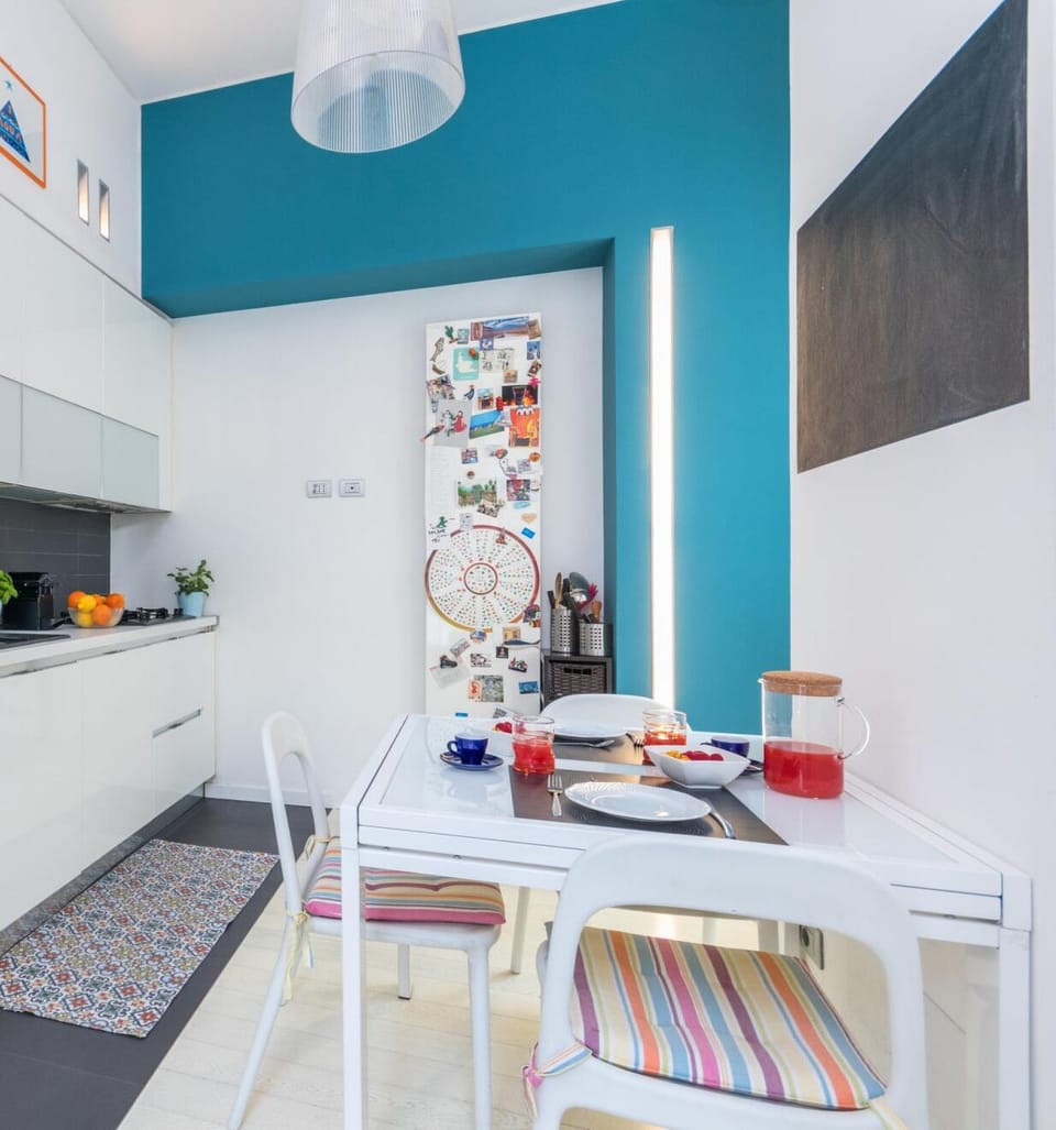 House | 2 bedrooms