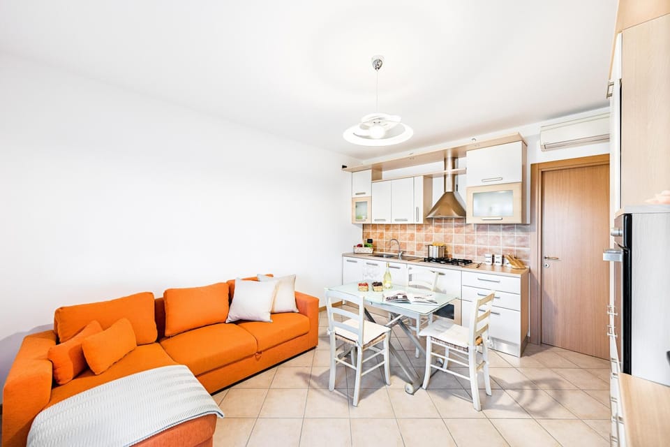 Apartment | 1 bedroom