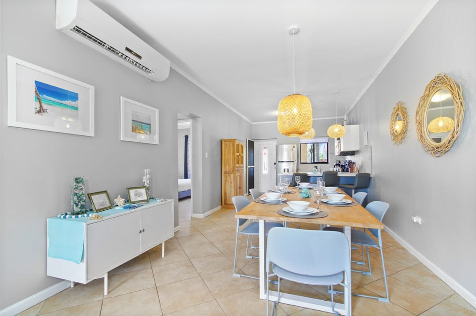 Studio (2 Bedrooms) | Property amenity