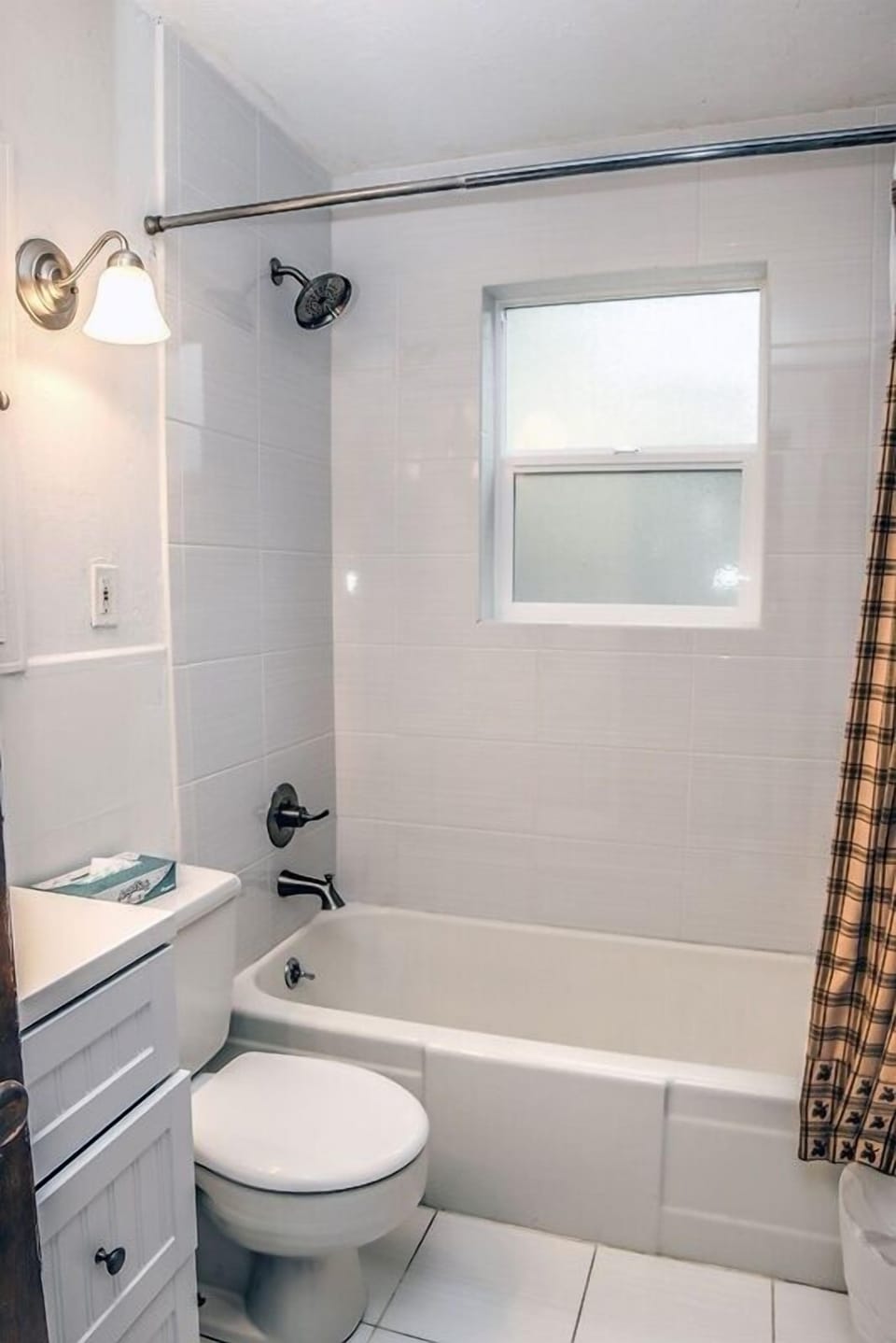 Stonehaven Home - Perfect For Family Getaway 3 Bedroom Cabin - #20-NCD0297 Cabin in Estes Park