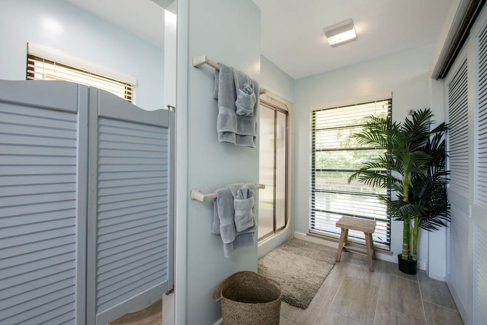 House, 3 Bedrooms | Interior