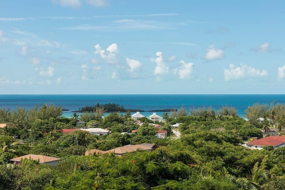 Villa, 6 Bedrooms | Miscellaneous