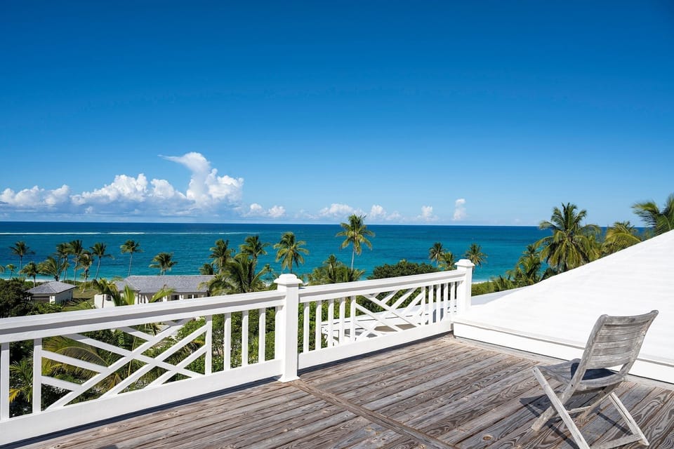House, 3 Bedrooms | Property grounds