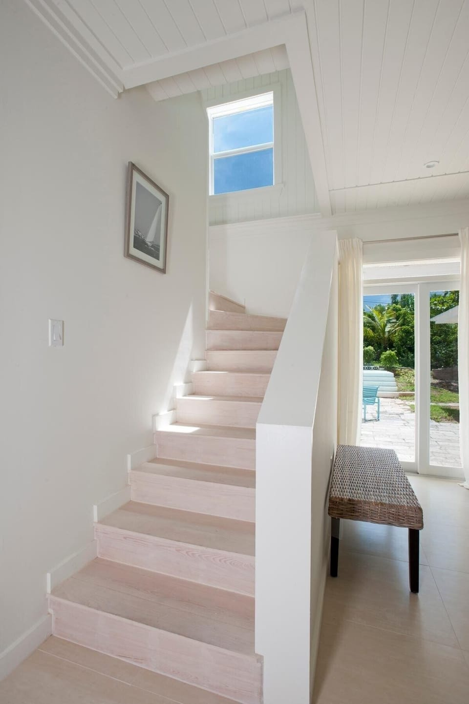 House, 4 Bedrooms | Interior