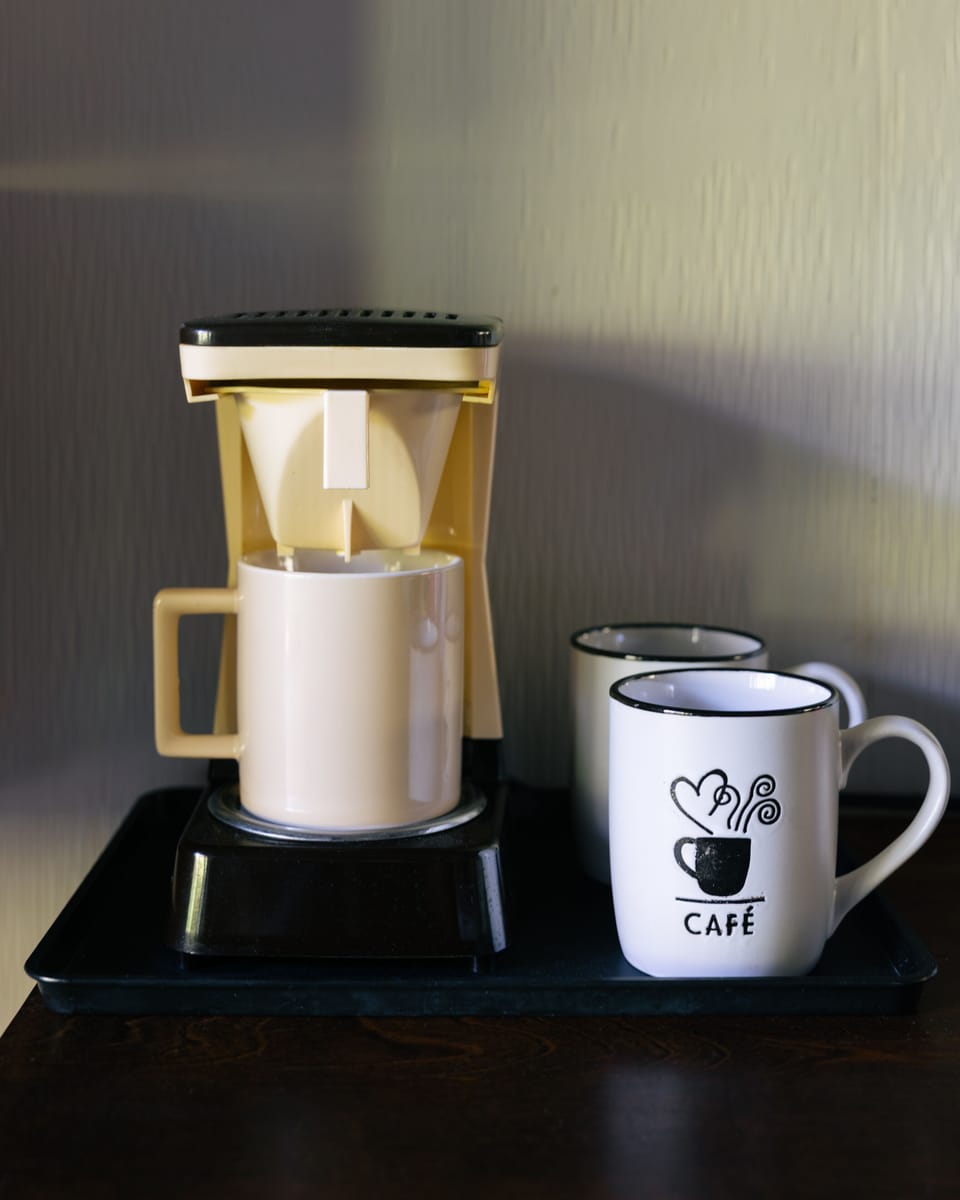 Lakefront King room with Private Patio | Individually decorated, blackout drapes, iron/ironing board