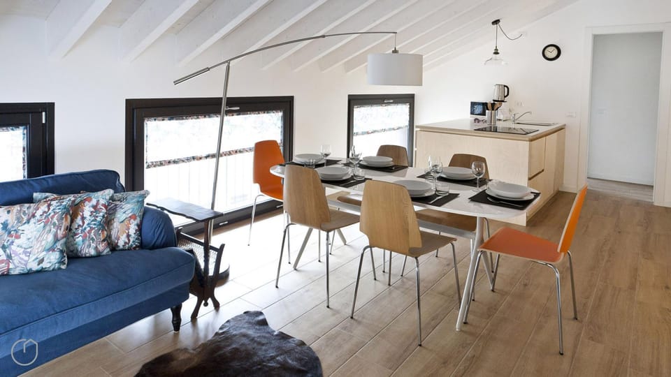 House | 3 bedrooms