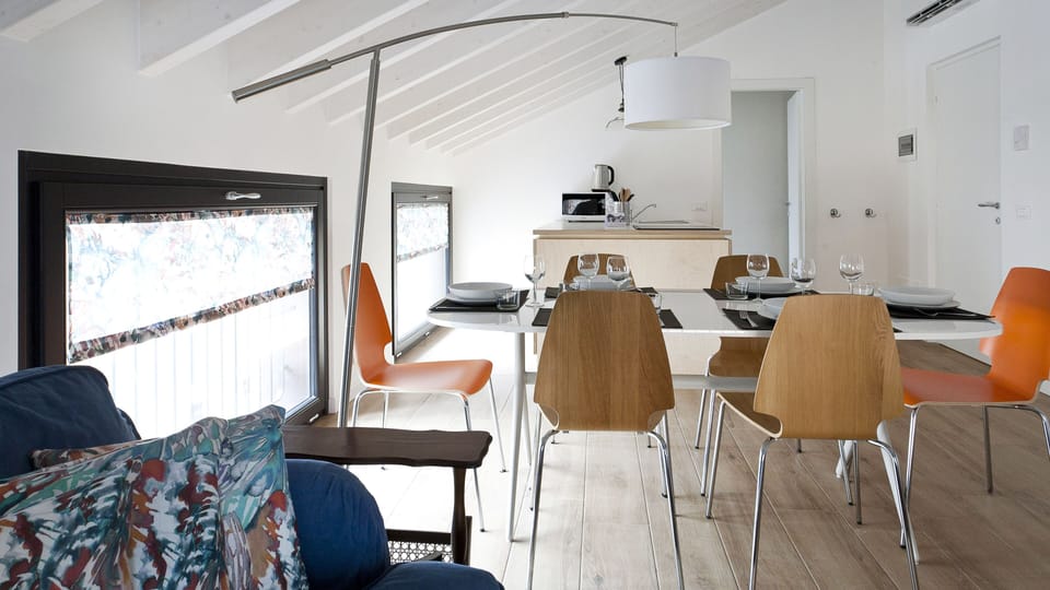 House | 3 bedrooms