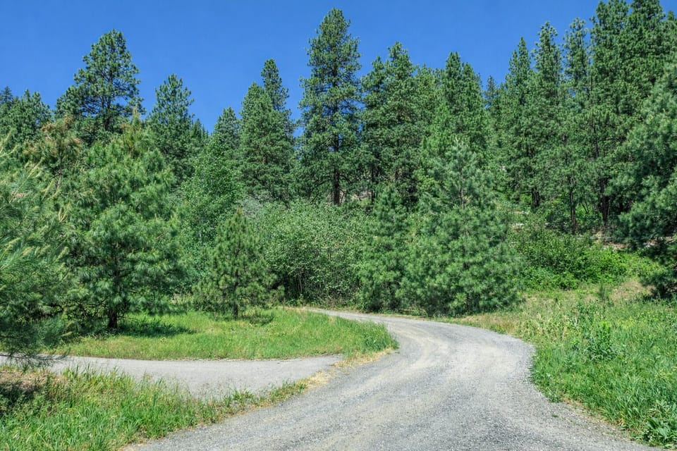 Cabin, 2 Bedrooms | Miscellaneous