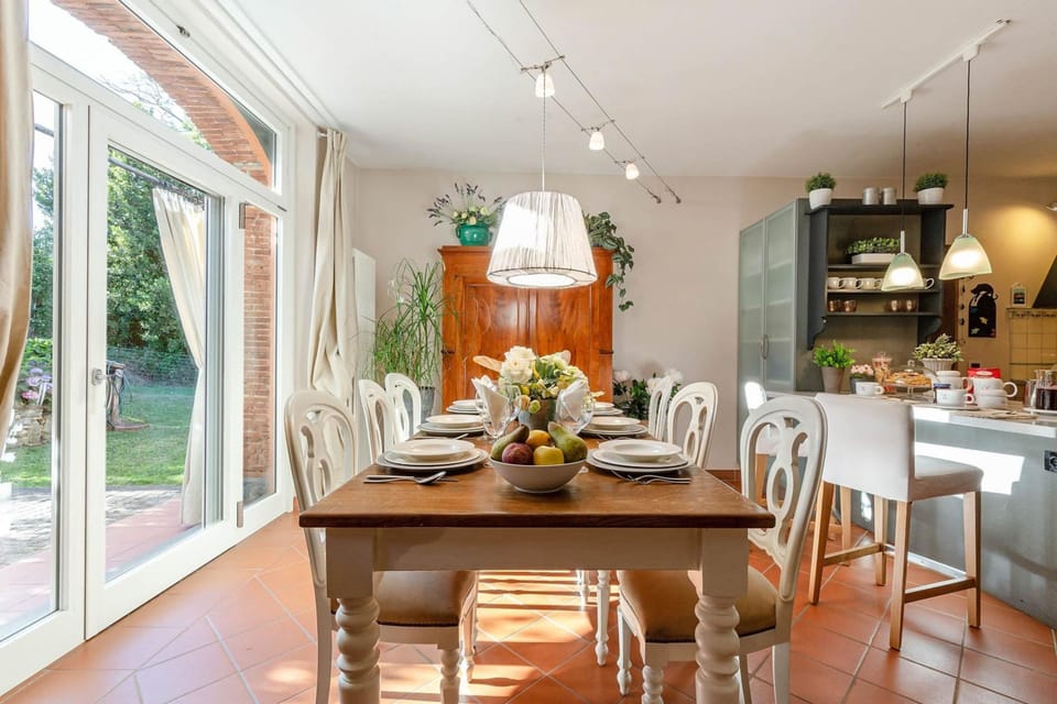 House | 3 bedrooms