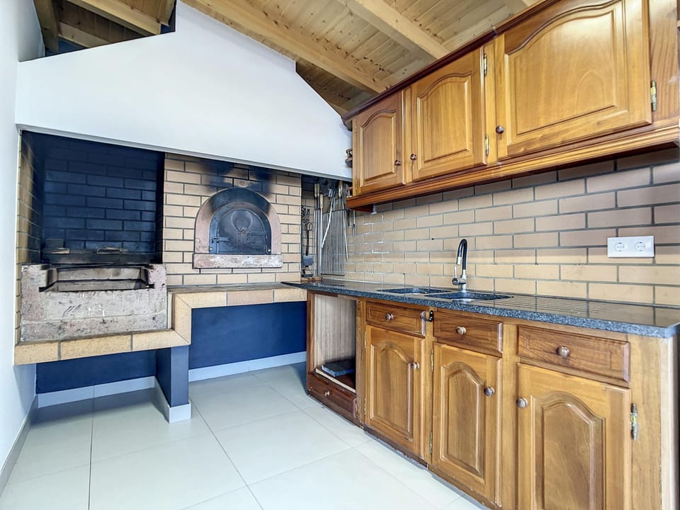 House | 4 bedrooms