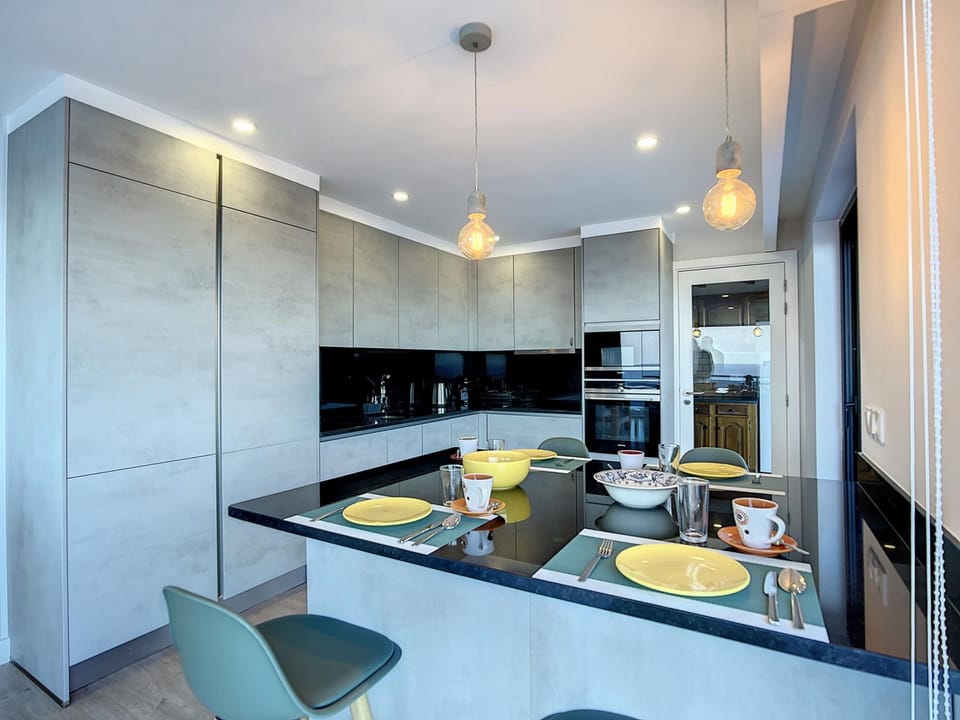 House | 4 bedrooms