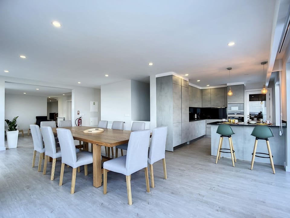 House | 4 bedrooms