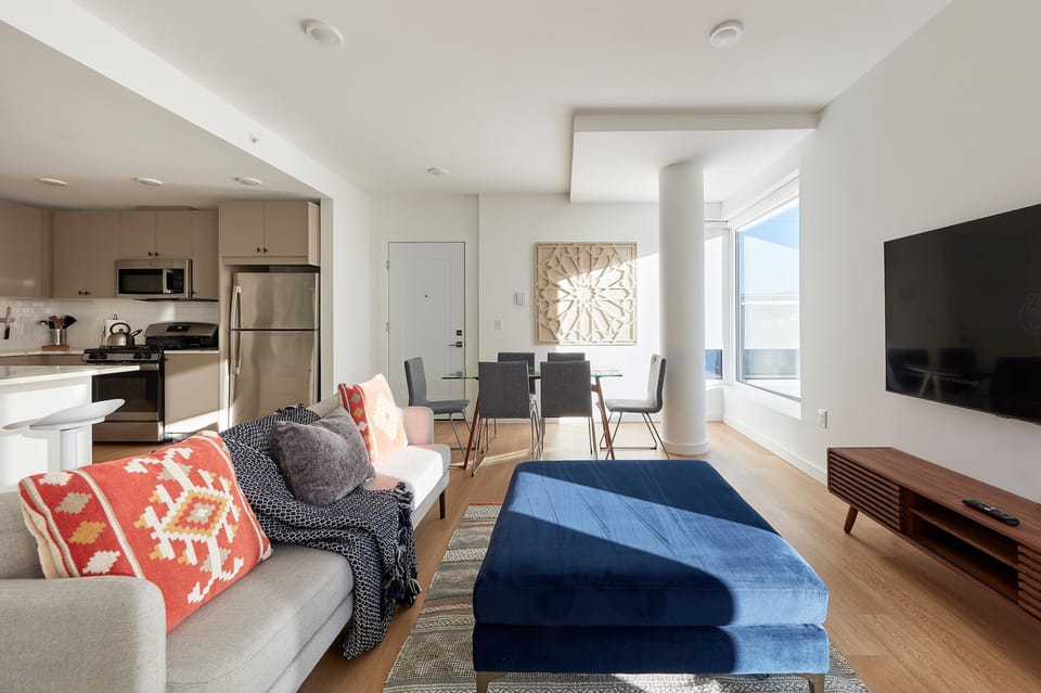House, Accessible | 4 bedrooms