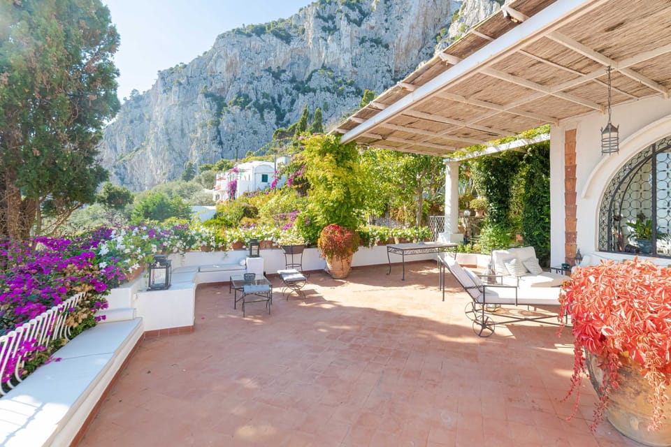 House | 4 bedrooms