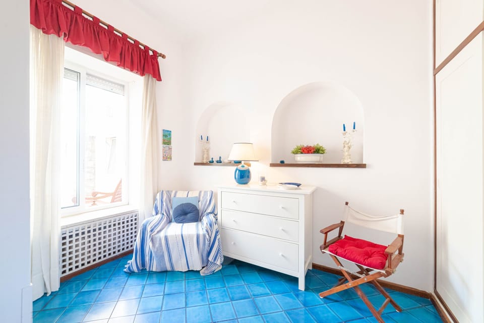 House | 4 bedrooms