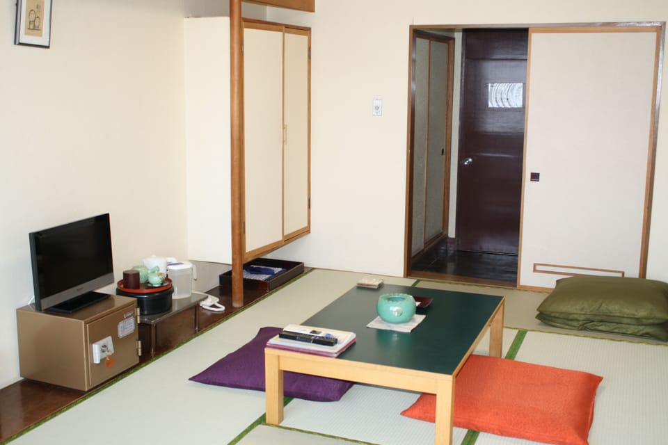 In-room safe, desk, blackout drapes, rollaway beds
