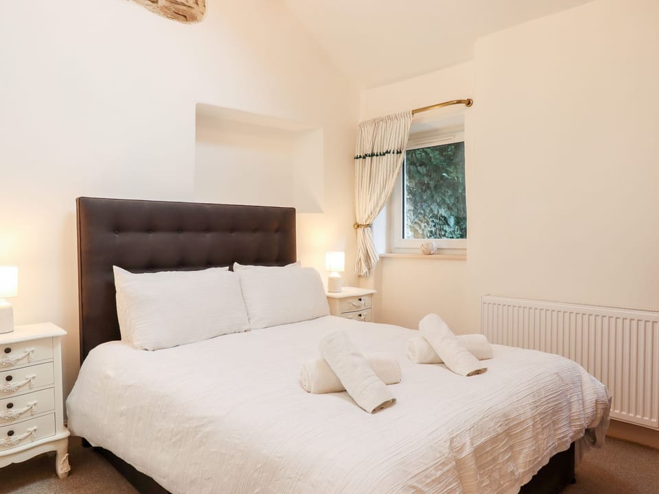 Beach Road House Cottage in Ilfracombe