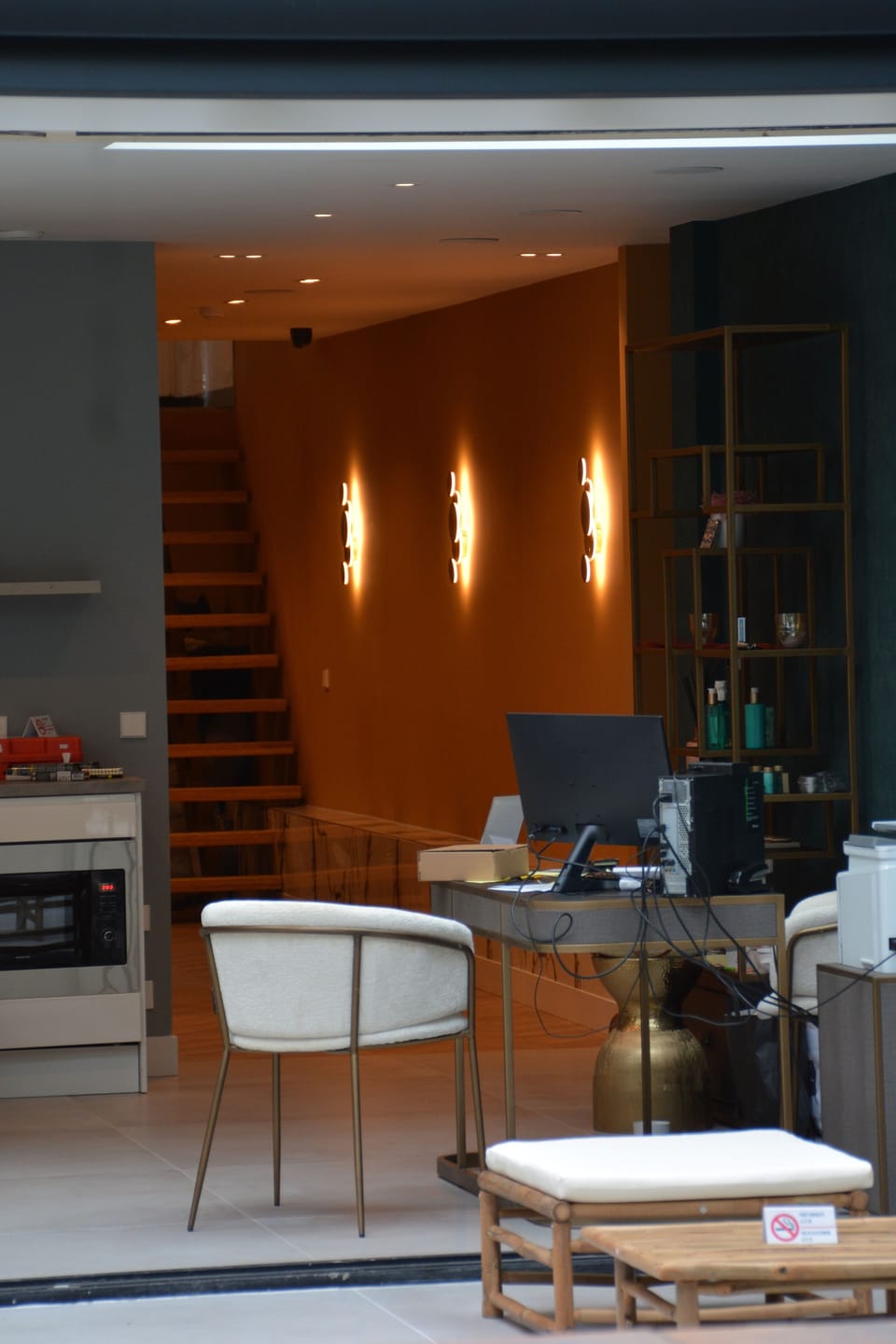 If boutique hotel Boutique hotel in Amsterdam
