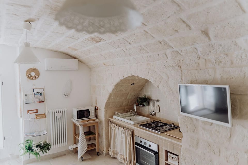 House | 2 bedrooms