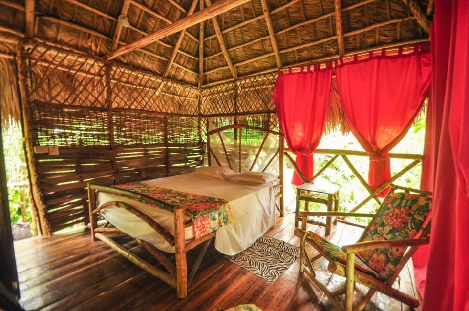 Romantic Room | Free WiFi