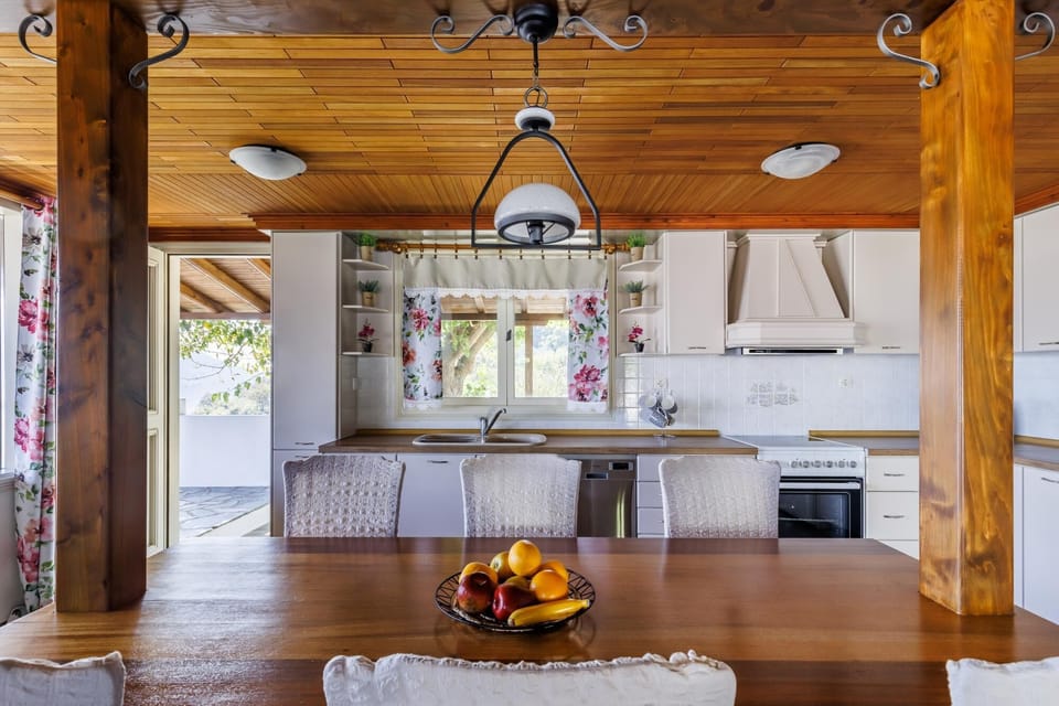 House | 3 bedrooms