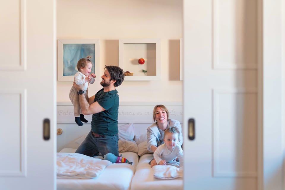 In-room safe, free cribs/infant beds, travel crib, free rollaway beds