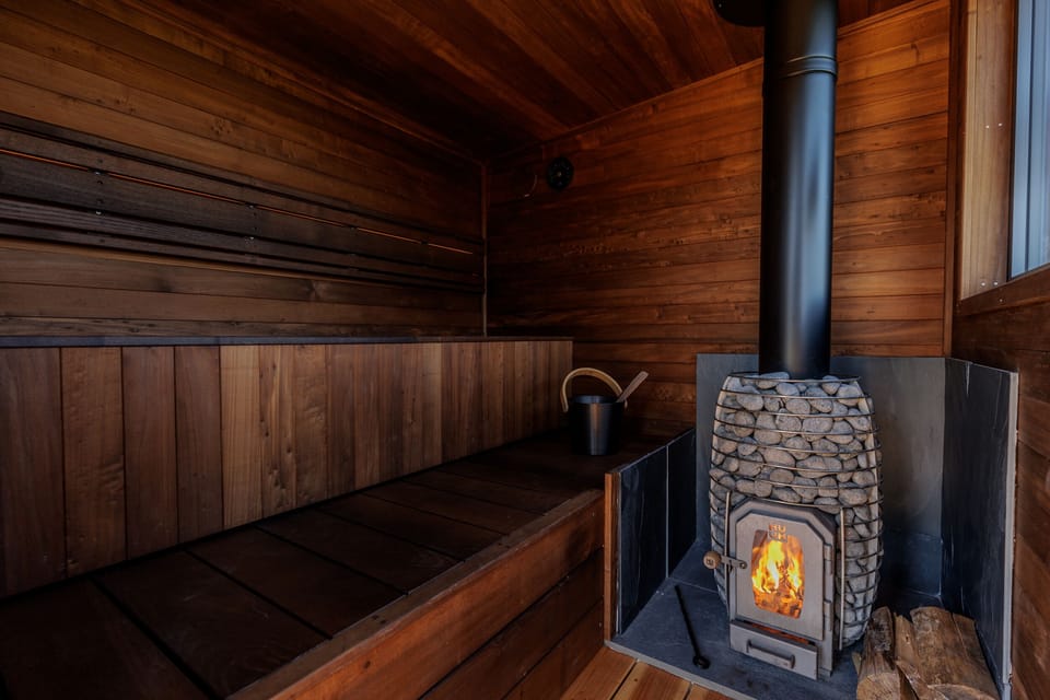 Lodge 17 Cottage in Corfe Castle