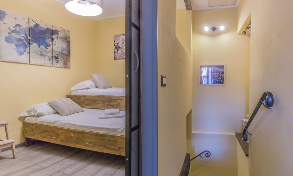 House | 2 bedrooms