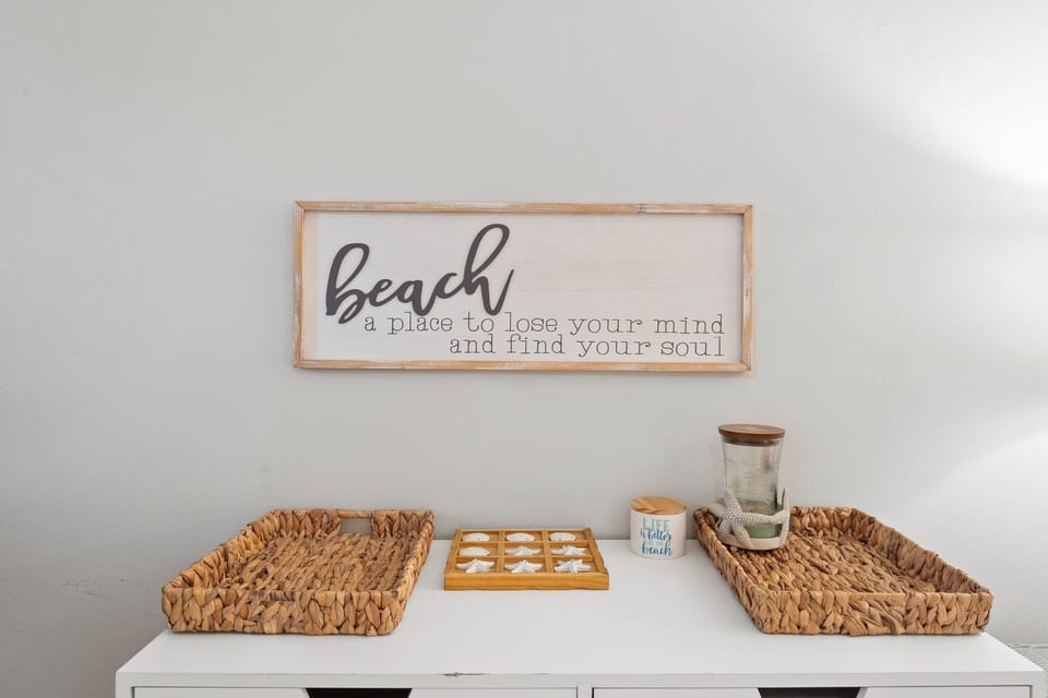 House, 4 Bedrooms | Food and drink