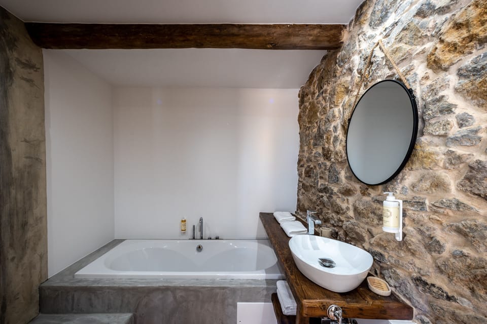 Villa Galega Bed and Breakfast in Lisbon District