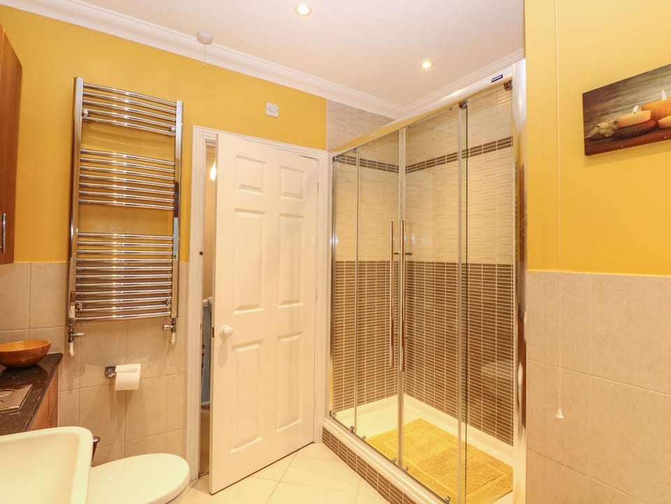 Brundall House Cottage in Brundall