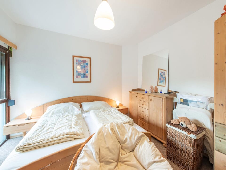 Apartment Tauplitz Near Ski Lift & Slopes Apartment in Styria