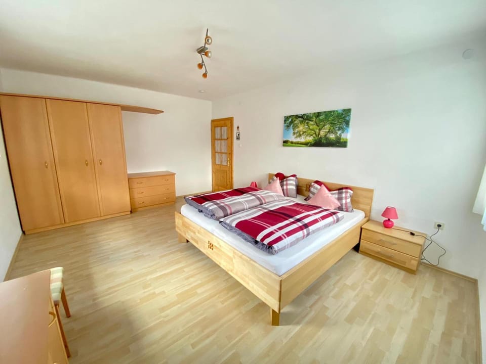 Chalet in Rennweg Near Ski Slopes House in Carinthia, Austria