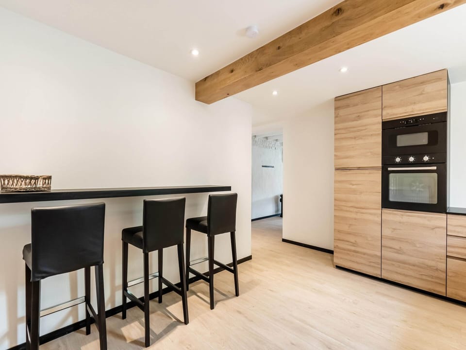 House | Dining