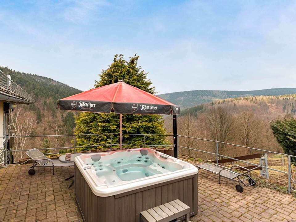 House | Property amenity