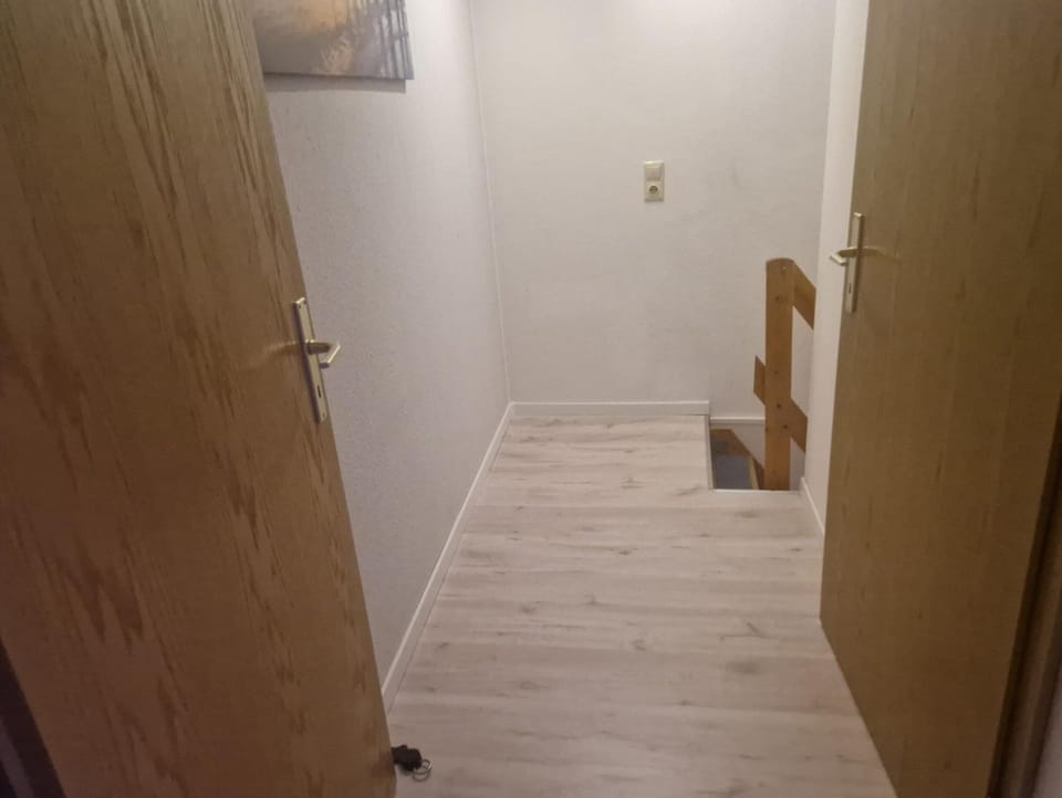 Apartment | Interior