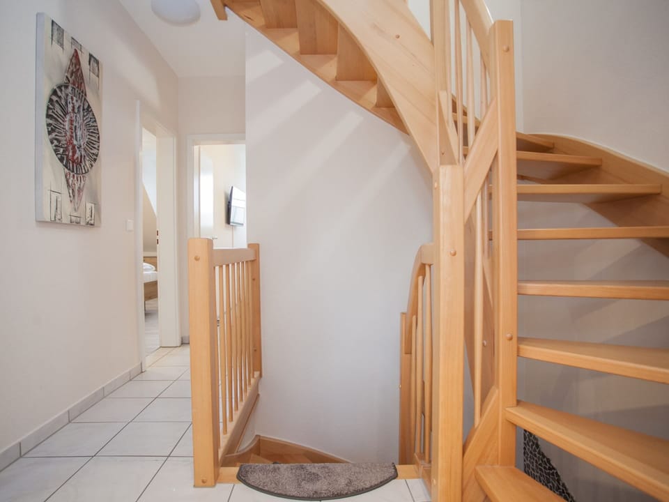 Apartment | Interior