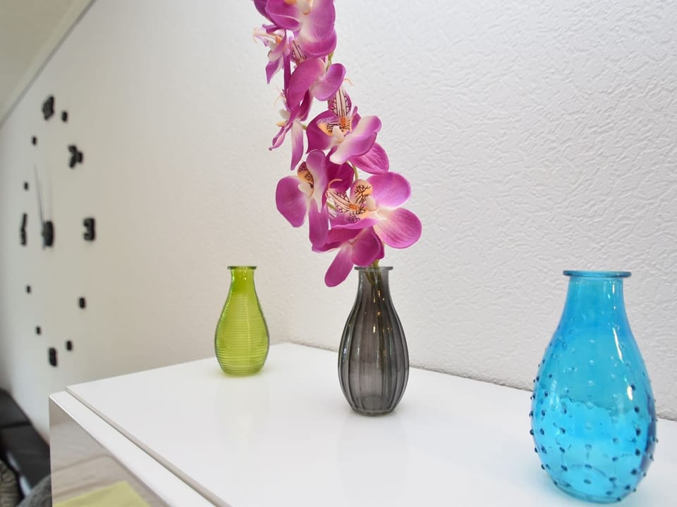 House | Interior detail