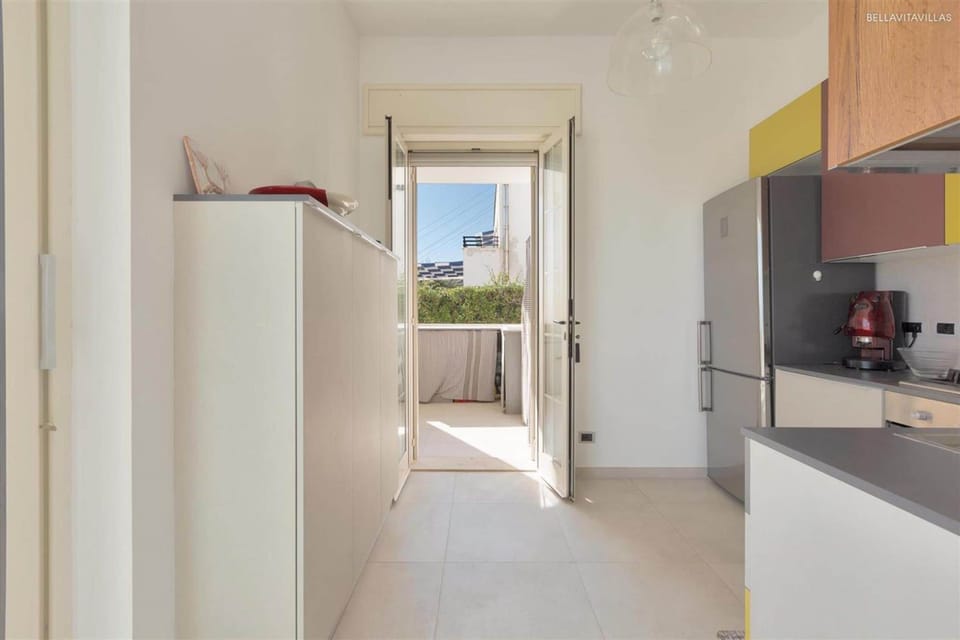 Villa | 4 bedrooms