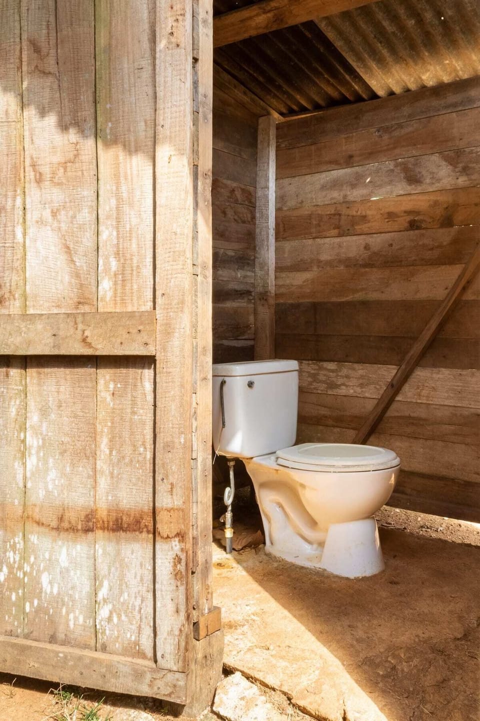Traditional Room, 1 Bedroom | Bathroom | Shower, rainfall showerhead
