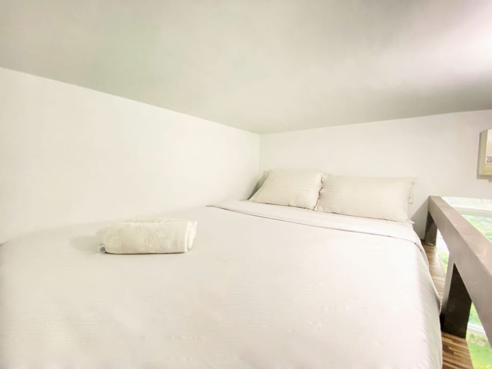 Deluxe Apartment | Free WiFi