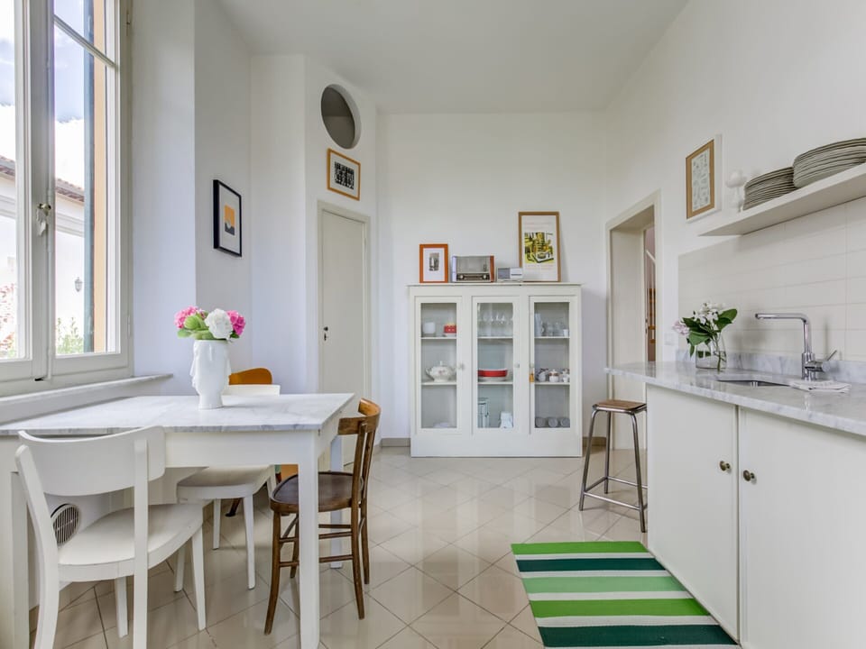 House | Dining